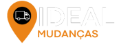 LOGO (3)